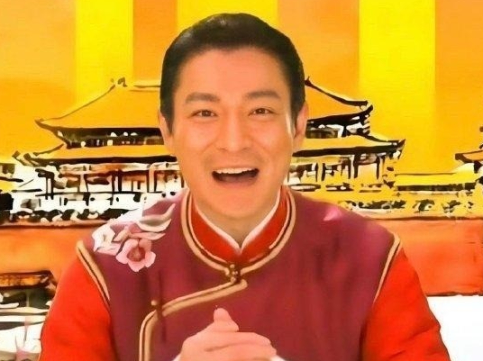 2025 過年歌曲歌單 10 首推薦！劉德華〈恭喜發財〉20 週年、慶祝抗戰勝利、由情歌改編⋯這些冷知識你必知！