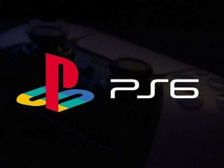 Sony PS6 傳推次世代 「掌機版本」！完整情報搶先看！