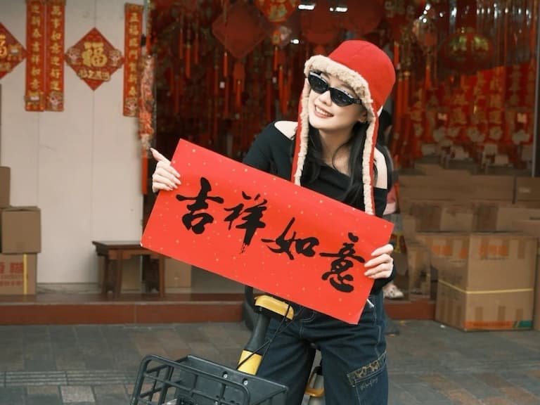 2025 過年禁忌習俗有哪些：洗衣服、洗澡、迎財神⋯最佳時機一次看！