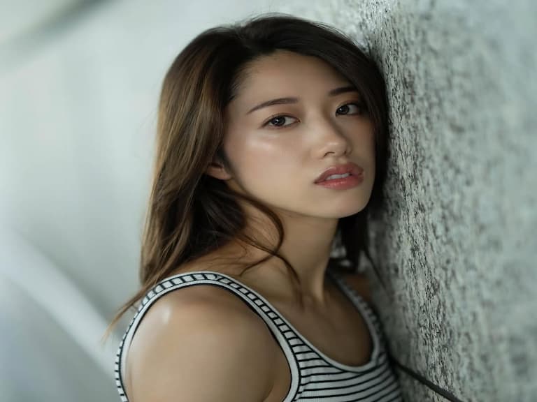 「暗黑學姐」竹内有紀宣布引退！達人感嘆分析：「這行業無法做一輩子。」【老司J開車】