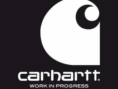 Carhartt WIP 2025 春夏男裝系列登場！精選 3 款單品推薦，完整詳情一次看～