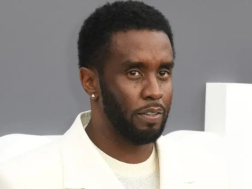 吹牛老爹 Diddy 官司有望逆轉勝！法院駁回 4 億美元訴訟：「不要提起無理訴訟！」