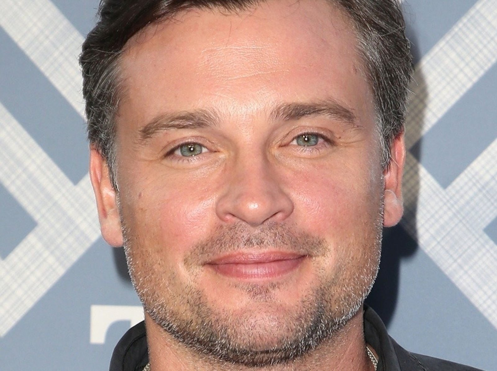 《超人前傳》男演員湯姆威靈 Tom Welling 半夜酒駕，遭警上銬帶回！