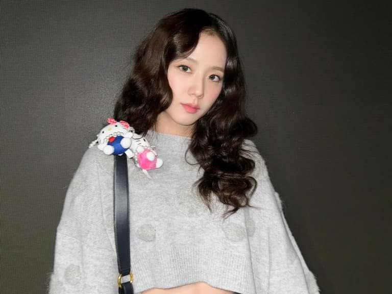 BLACKPINK Jisoo 登 Dex 節目透露理想型不看重外表!直言:「反正最後都會變成骷髏!」