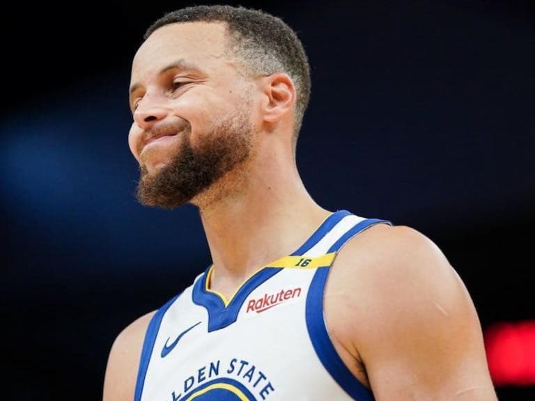 NBA／勇士過去 72 小時嘗試發動 3 筆重磅交易，但全部都以失敗作收！