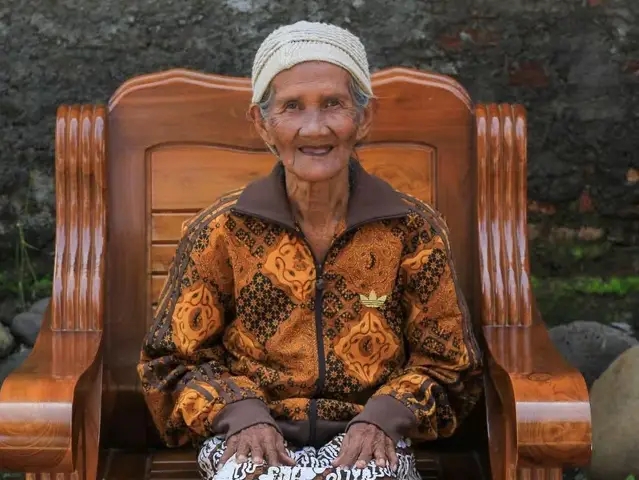 adidas「Materials of The World」蠟染外套完整介紹！當年限量 1000 件你有搶到嗎？