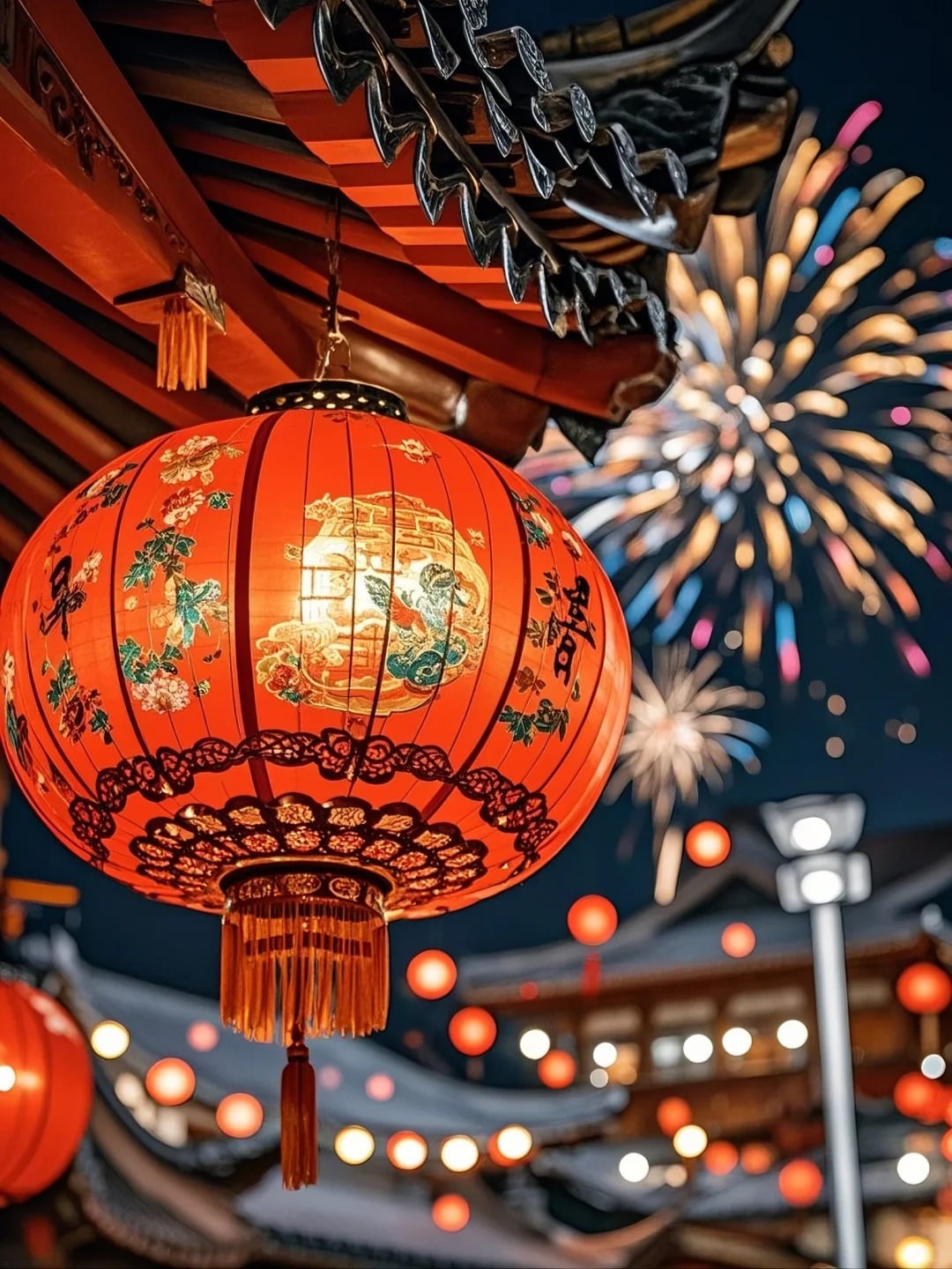 2026 冷凍湯圓推薦總整理｜口味、售價、氣炸方式⋯一次看！