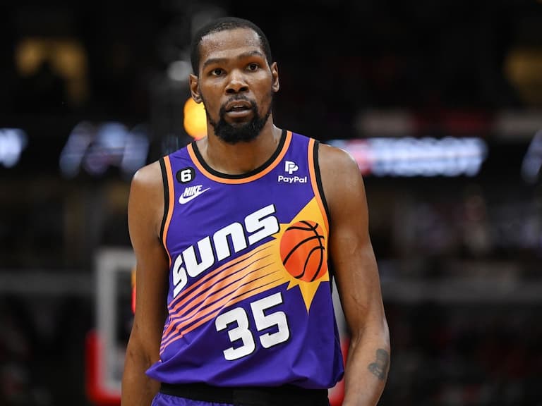 NBA/勇士、太陽、熱火正洽談三方重磅交易,Butler 前進鳳凰城、KD 將回歸灣區!