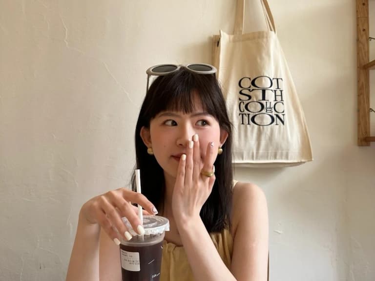 2025 板橋早午餐 Dcard 12 家推薦 ：評分最高、不限時、平價懶人包！
