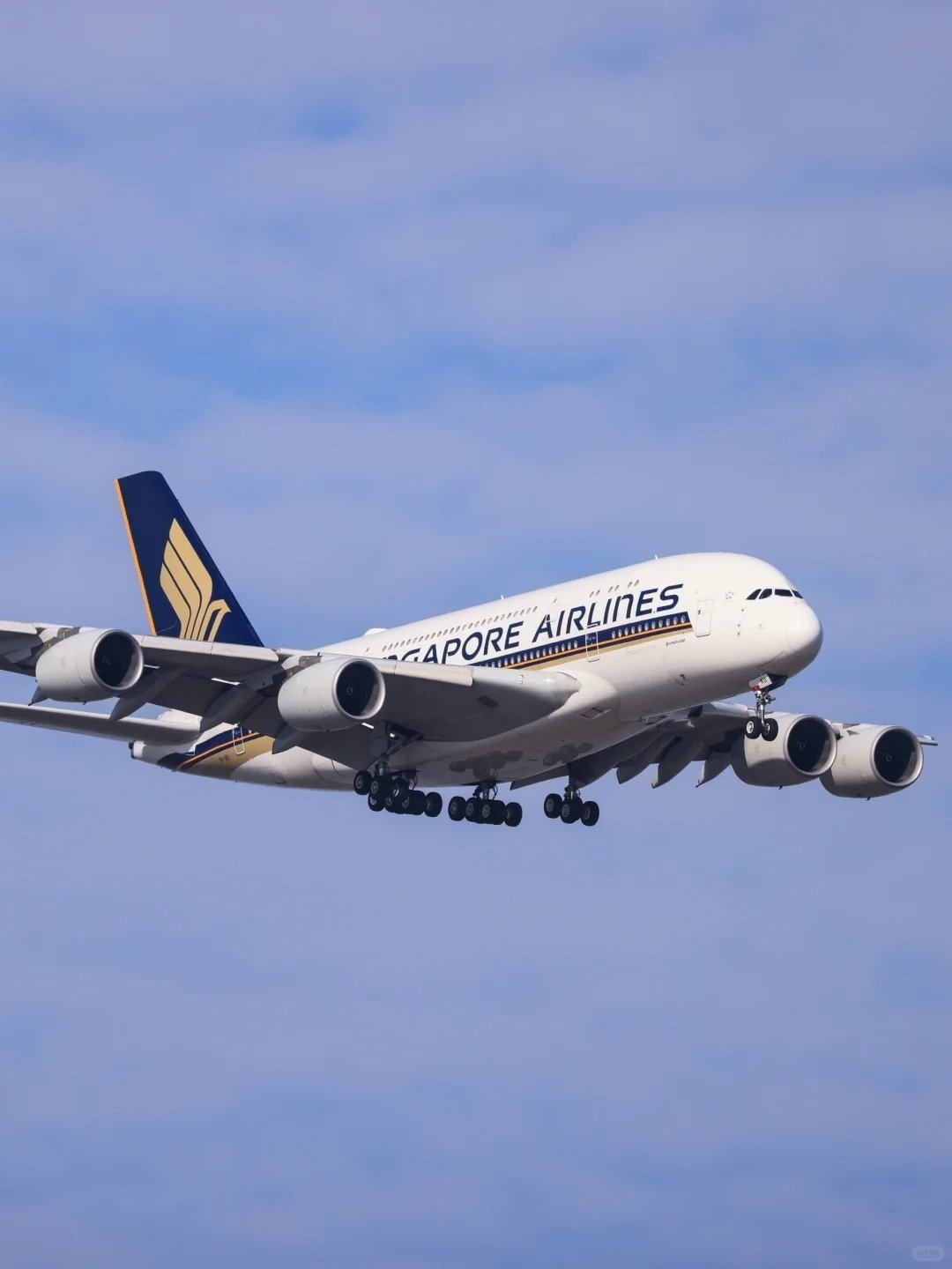 2025 出國行動電源攜帶規定:台灣、日本、韓國⋯各國航空資訊一次看!