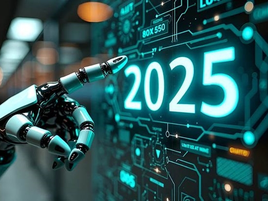 「統一資訊 AI 加速器」招募說明會熱烈報名中！重新定義智慧生活！