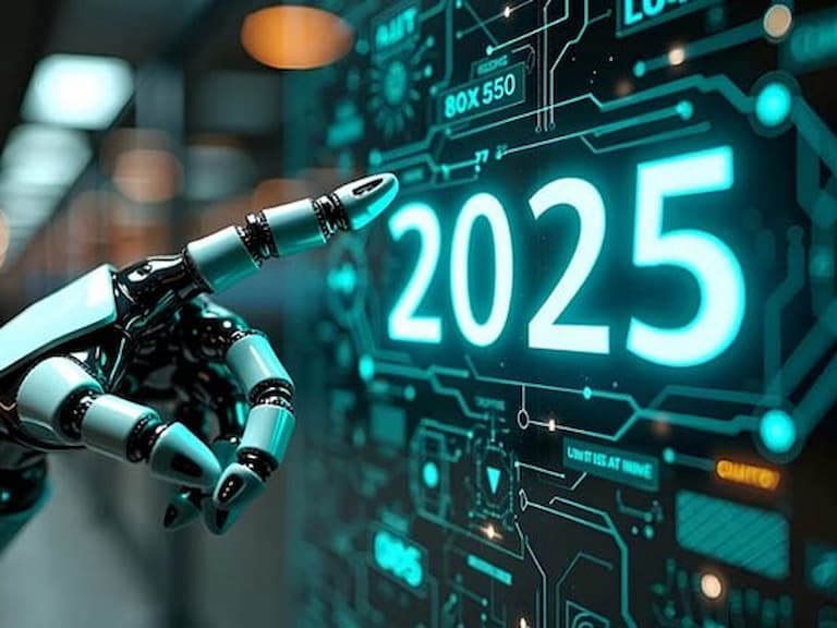 「統一資訊 AI 加速器」招募說明會熱烈報名中！重新定義智慧生活！