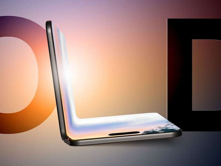 Apple 蘋果摺疊 iPhone 確定登場!傳 iPhone 18 系列將採「分季發表」!