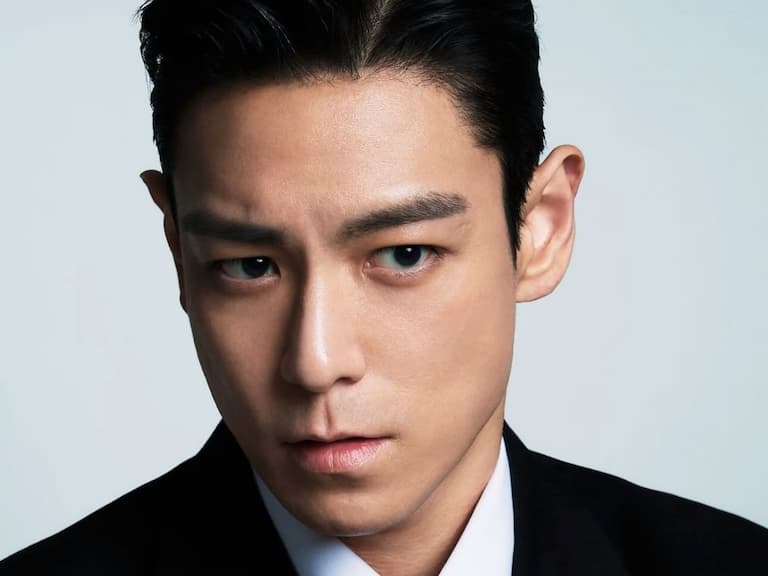 T.O.P 崔勝鉉 2 跡象遭瘋傳回歸 BIGBANG！官方回應：「立場沒有變」
