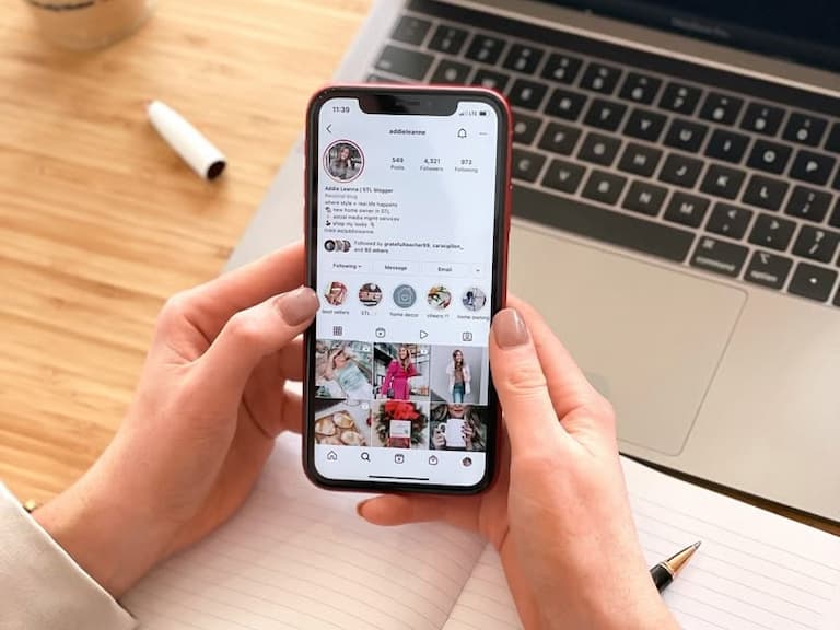 Instagram 青少年帳號即將實施！防霸凌、使用時間限制⋯一次看！