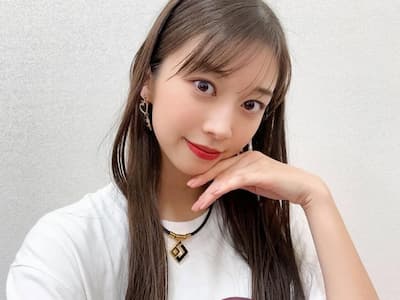 早安少女組牧野真莉愛再推寫真新作！成熟蛻變粉絲感動一路看著她長大！【野生抓正妹】