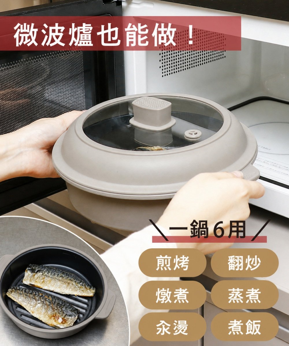 3 COINS 台灣店必買 10 大推薦!地址、營業時間、限定優惠一次看!