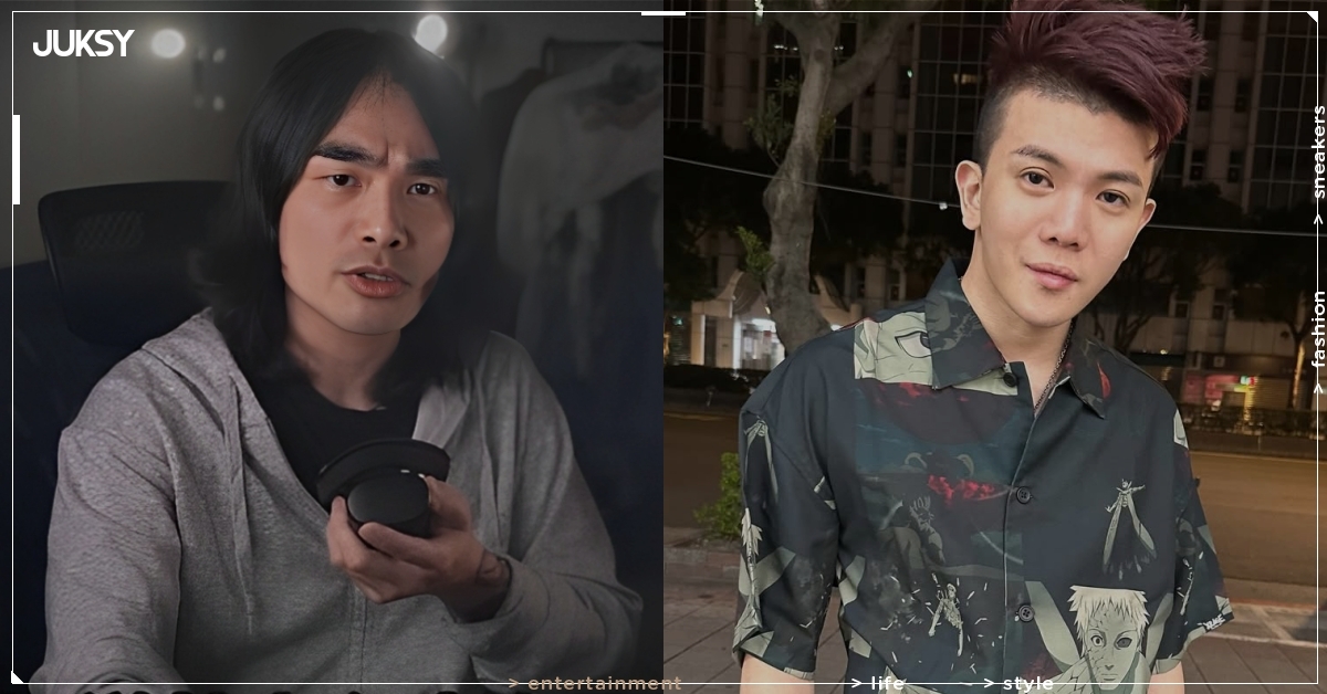 孫生性騷事件懶人包:DK 痛批裝受害者、反骨男孩解約、B 女宣布提告⋯一次看!