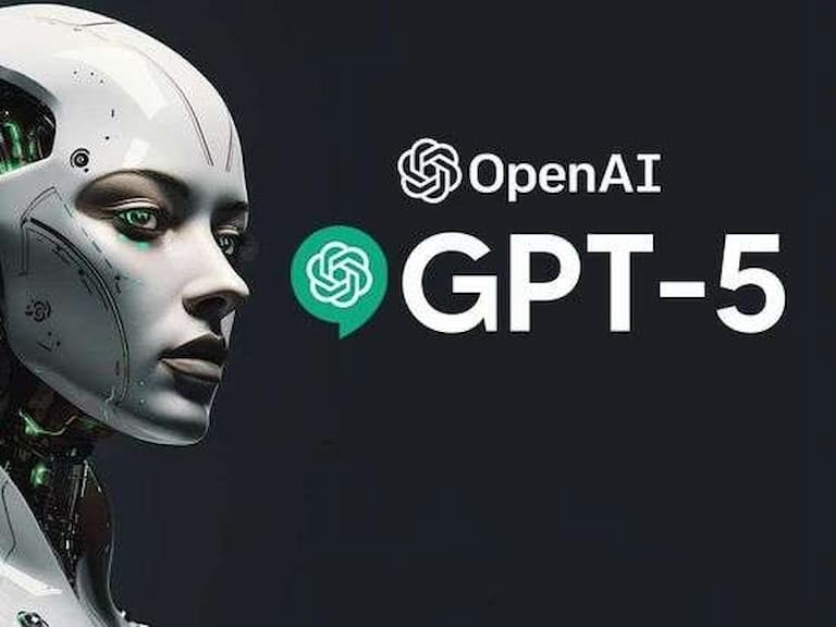 OpenAI 宣布 GPT-5 免費無限使用，與 DeepSeek 引爆 AI 大戰一觸即發！