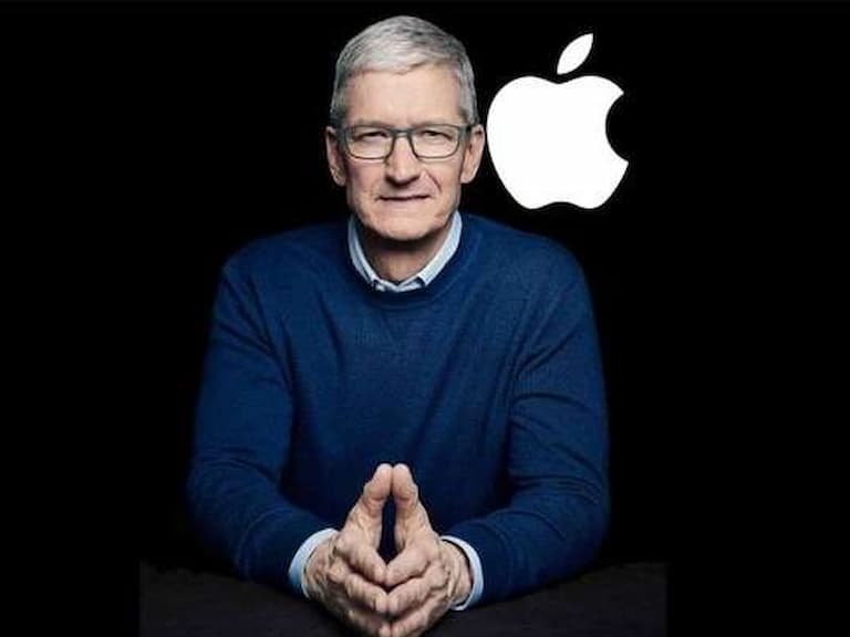 Apple 蘋果 2025 春季發表會即將登場!產品預測 4 大亮點一次看!