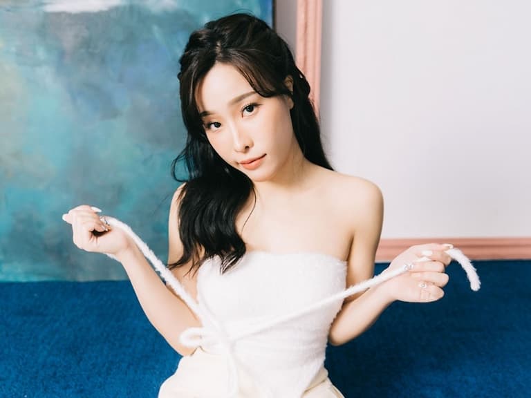 SWAG素人女優艾悠日本出道！笑稱：比老公還厲害！？【大稻埕男優專欄】