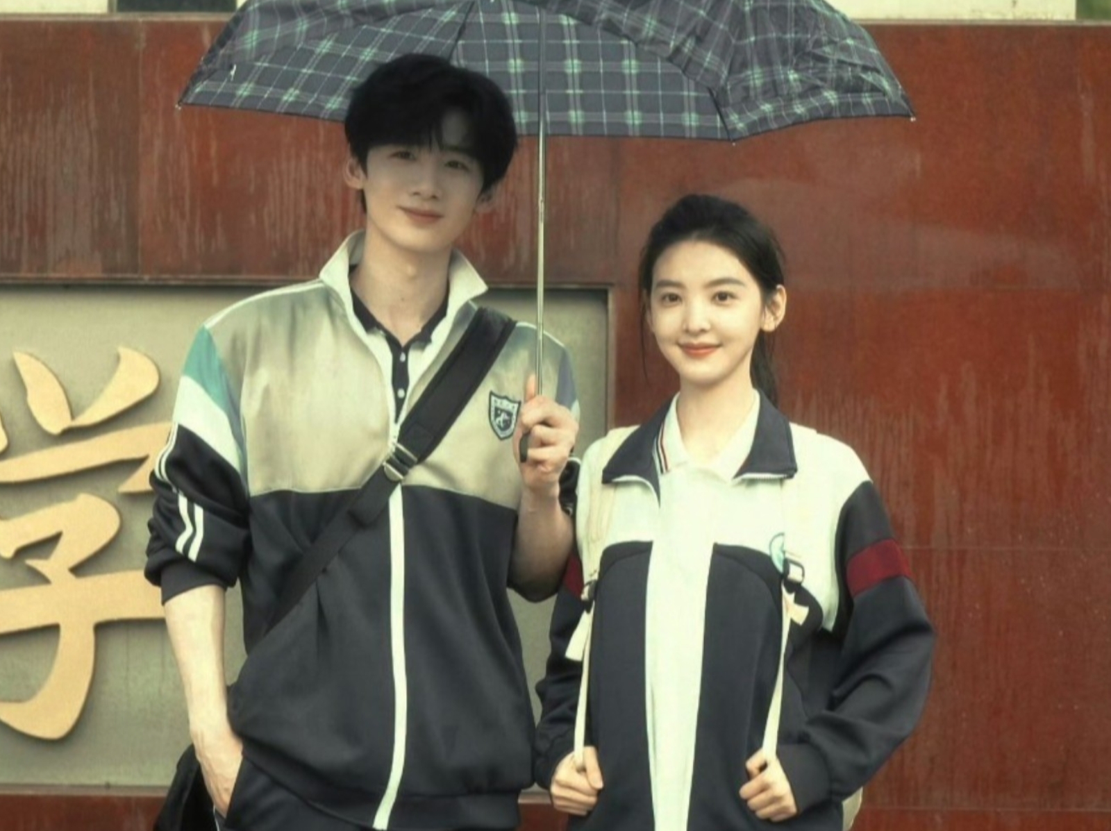 Netflix《難哄》線上開播時間、演員陣容、五月天獻唱主題曲⋯必看亮點一次看！