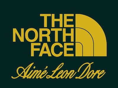 Aimé Leon Dore x The North Face 最新聯名曝光，完整詳情搶先看！