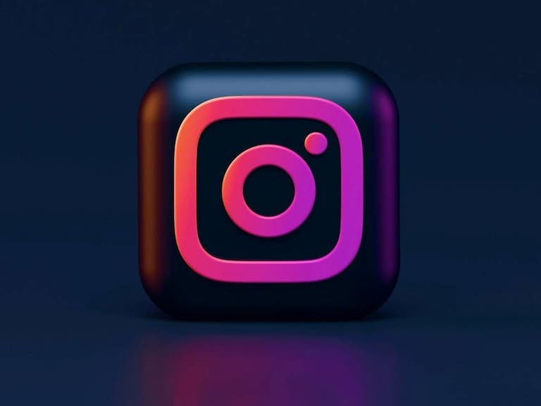 Instagram「倒讚」功能確定上線！完整資訊搶先看！