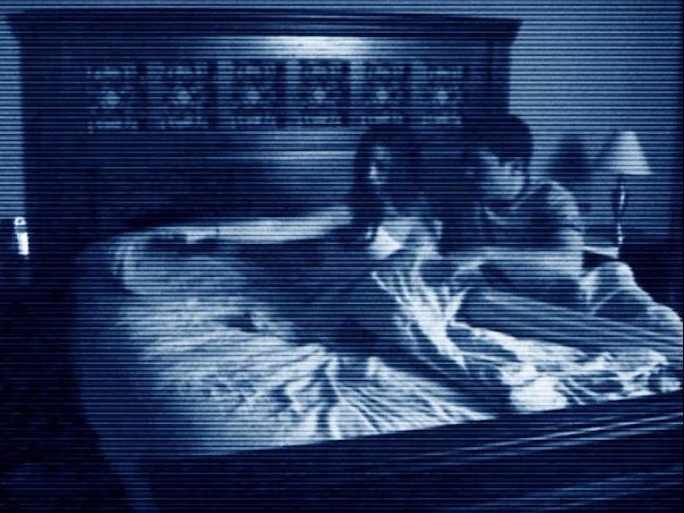 布倫屋製片公司：低成本高回報的成功秘訣，台灣電影人不可不知！