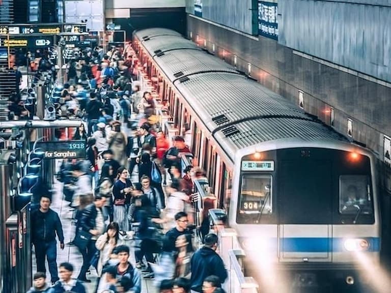 2025 經典賽資格賽登場大巨蛋！北捷啟動新措施拚疏通！