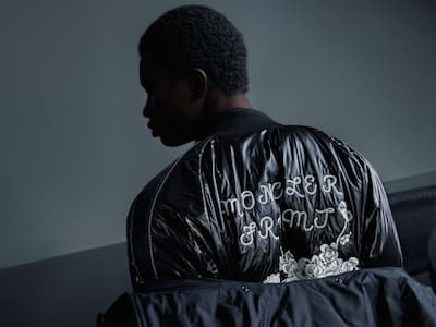 Moncler x FRGMT 重磅聯名登場，完整單品＆發售資訊全公開！