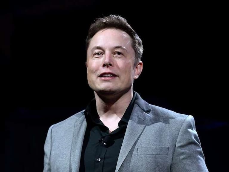 馬斯克 Elon Musk 建議國際太空站提早退役！坦言：「我們該去火星了！」