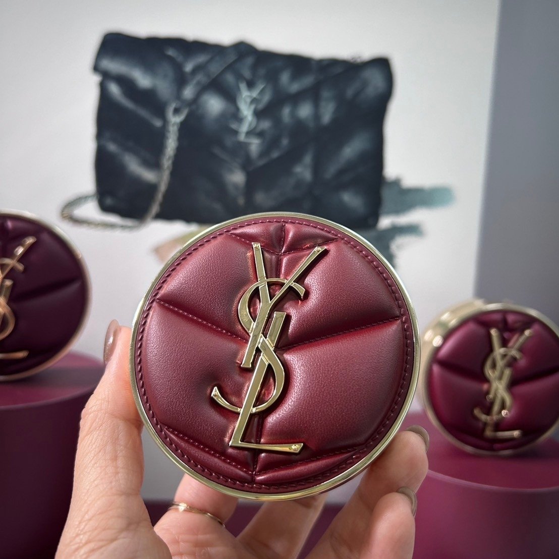 YSL