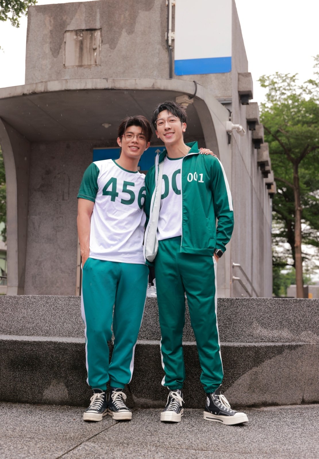 OWNDAYS
