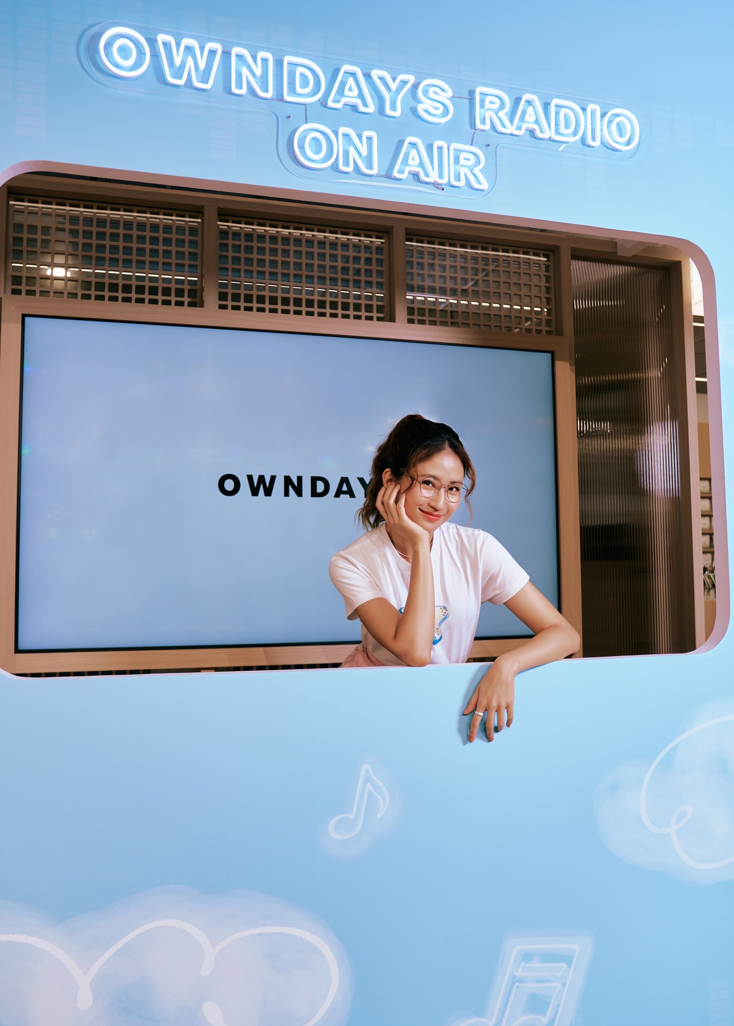 OWNDAYS