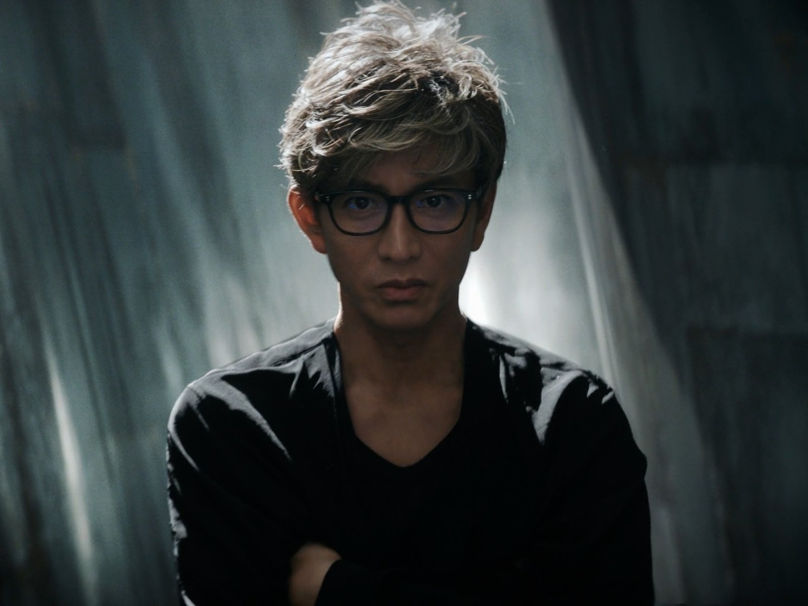 日本眼鏡品牌 OWNDAYS 價錢優惠透明化、鏡片種類多元⋯7 大入手理由你必知！