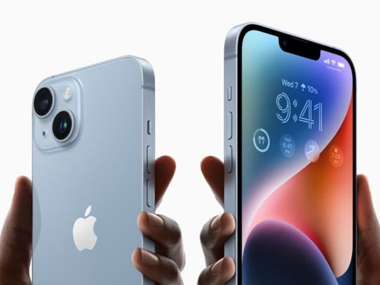 iPhone 16e AI 搶占中階市場!Google、Samsung 三月緊跟出新機!