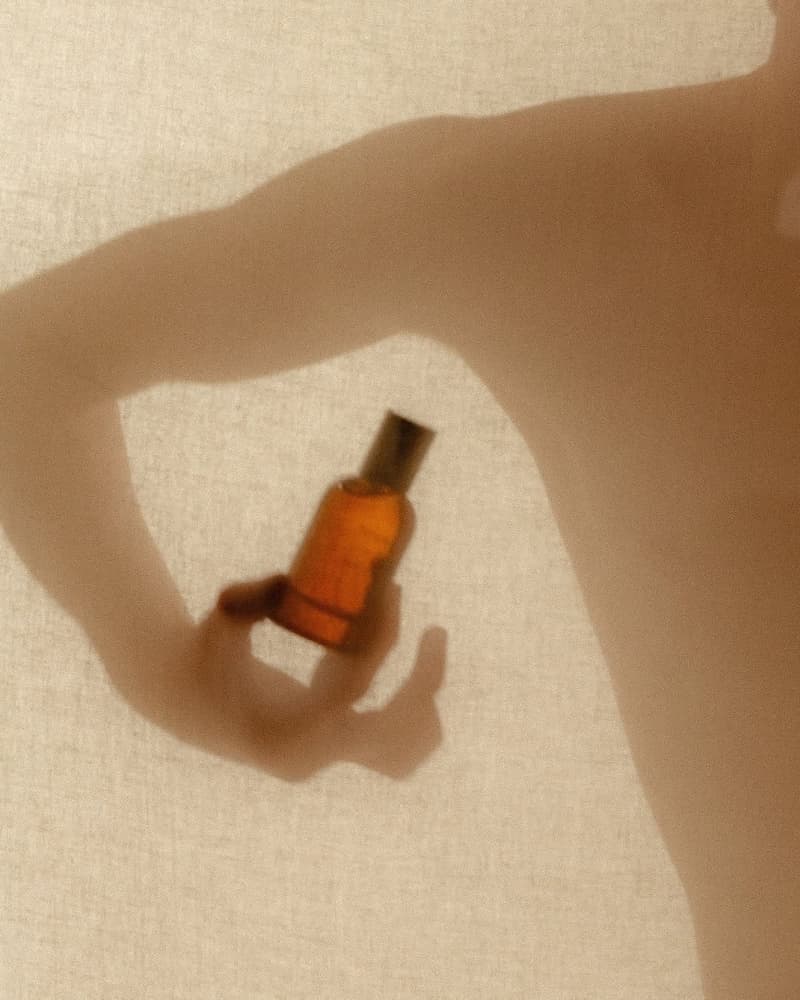aesop
