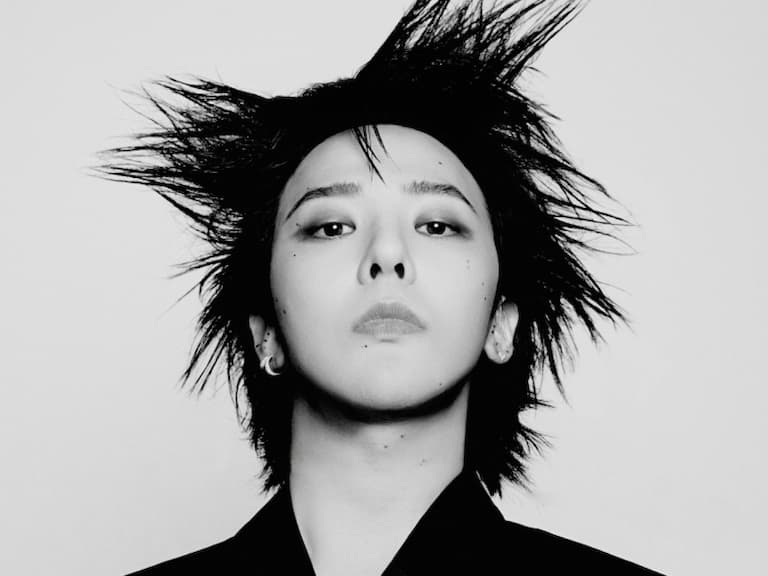 GD 演唱會門票爆爭議!韓國粉絲比海外早買、黃牛票喊到 100 萬韓元!