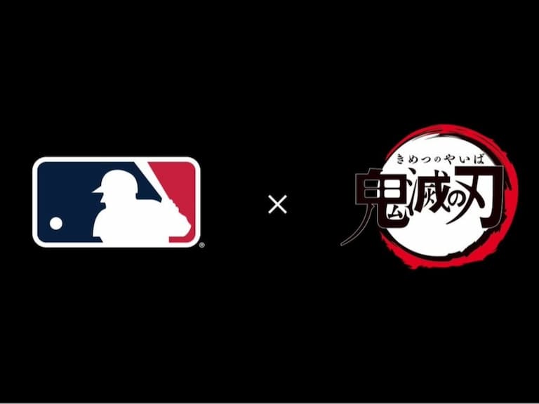 MLB 大聯盟 x《鬼滅之刃》跨界夢幻聯動確定登場,預告資訊搶先看!