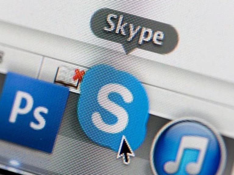Skype 5 月將停止服務！微軟公布三步驟資料輕鬆轉移 Teams！