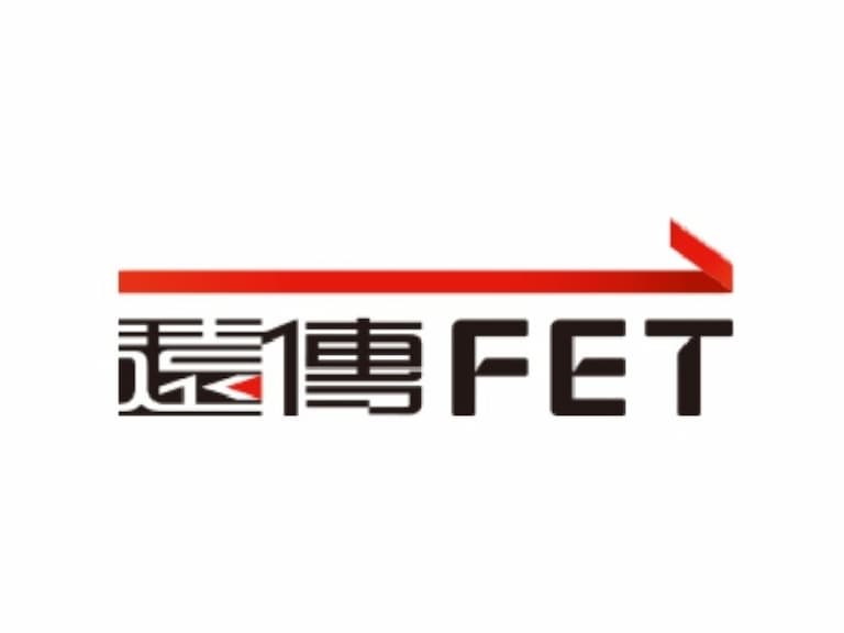 遠傳電信瞄準 5G 滲透率，持續追求市場希望突破 50%！