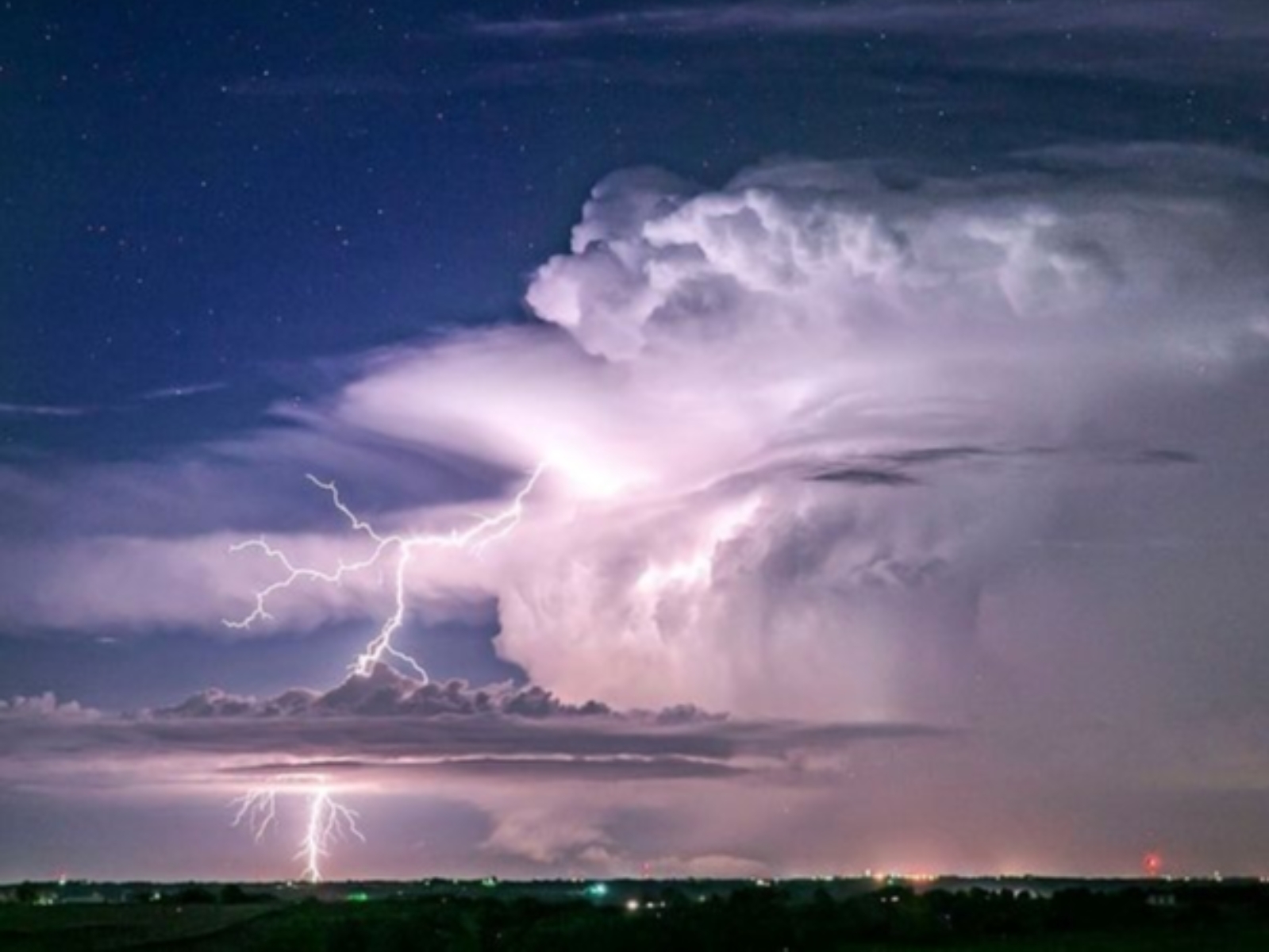 2025 驚蟄節氣解密一次看！三大生肖迎來財富巔峰！