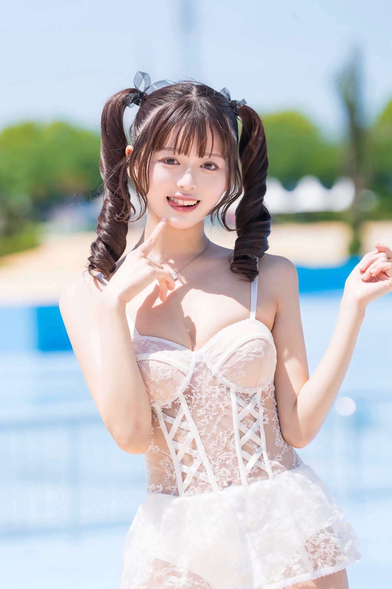 櫻乃莉乃（桜乃りの）