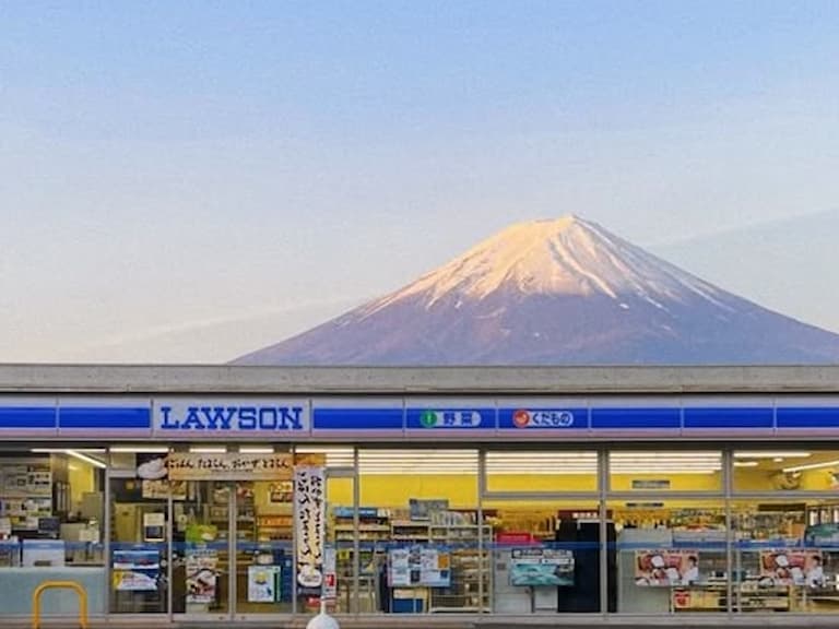 日本旅遊、住宿稅將調漲！漲幅、實施時間一次看！