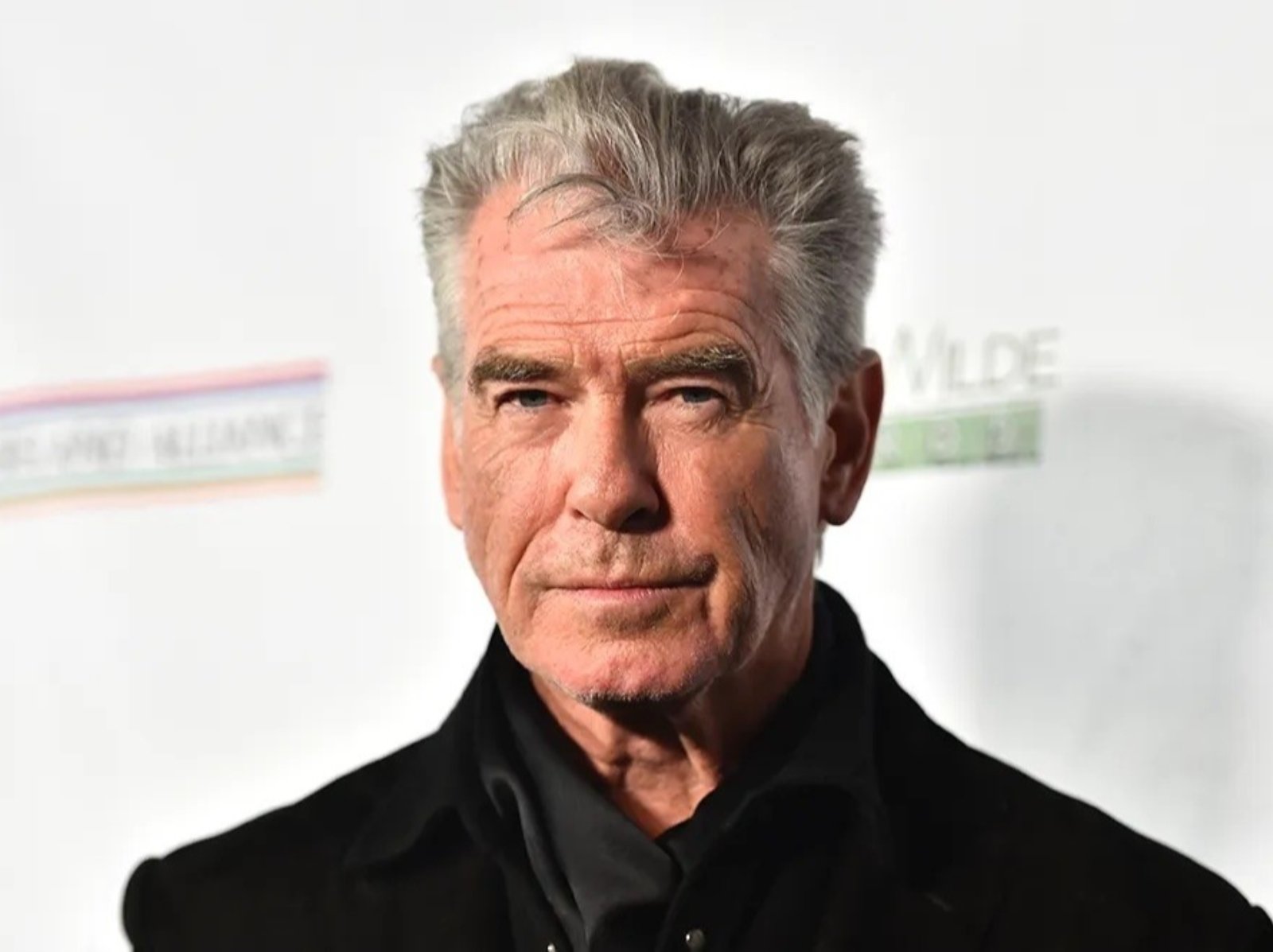 《007》主導權交給 Amazon！皮爾斯布洛斯南 Pierce Brosnan 稱下一任「詹姆士龐德」必須是英國人