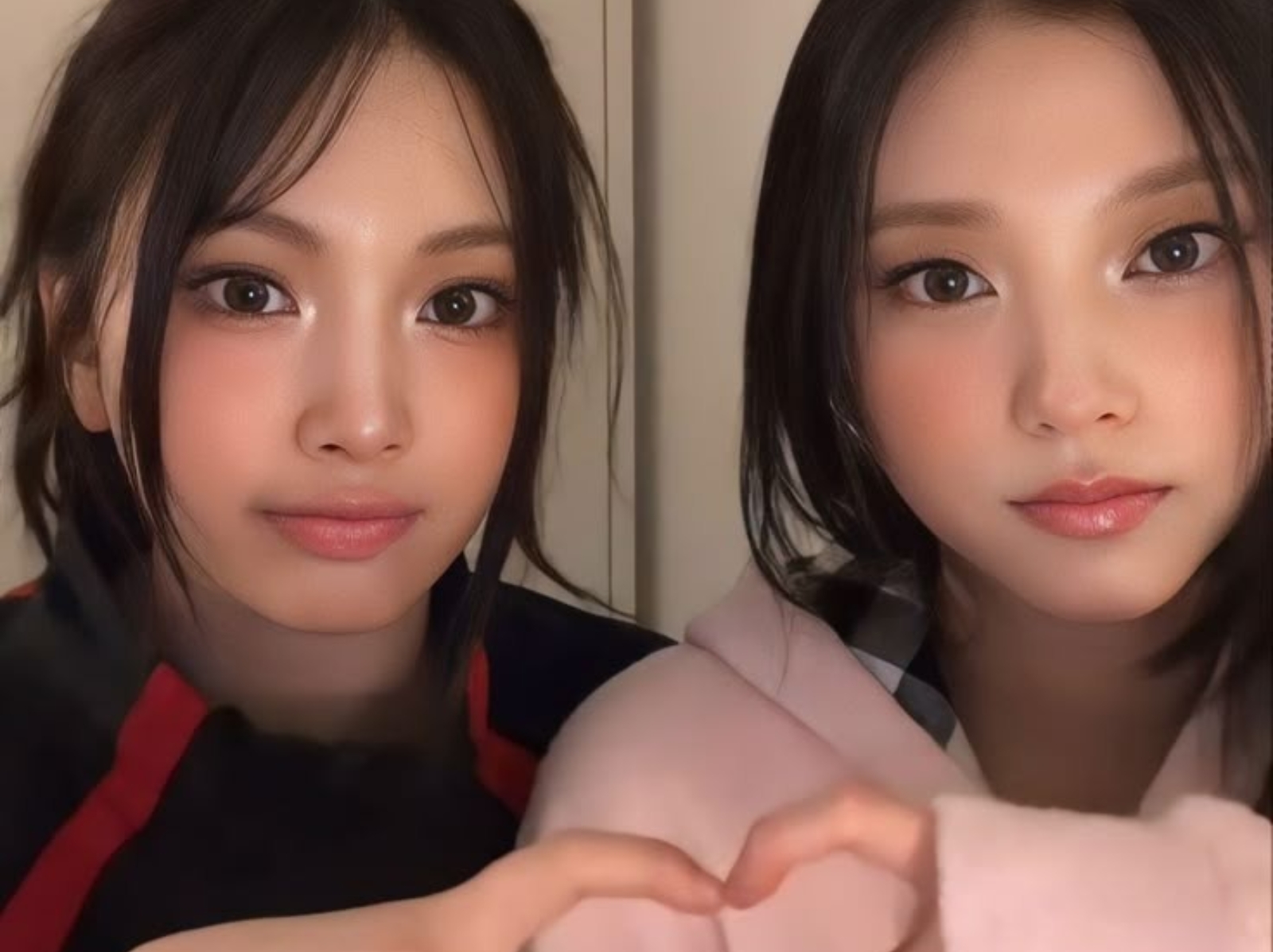 12 星座未來 5 年運勢分析！金牛在財務獲得成就、巨蟹積極發展副業⋯一次看！