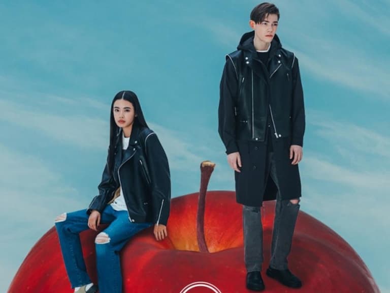 UNIQLO、GU 3 月優惠活動開跑！限定折扣完整資訊一次看！