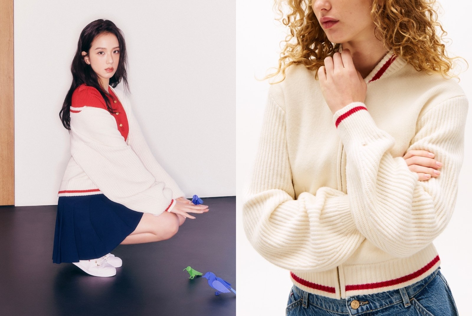BLACKPINK Jisoo