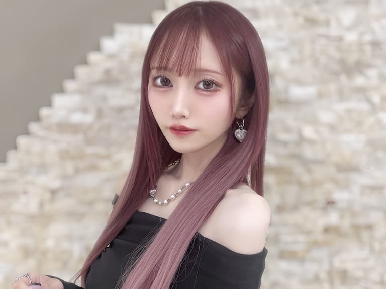 齋藤亞美里擁有「最強地雷妝辣妹」封號，無預警投下引退震撼彈！【老司J開車】